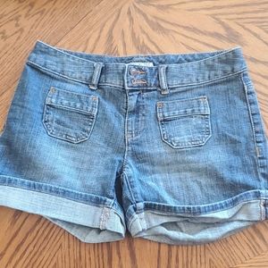 Tommy Hilfiger Shorts